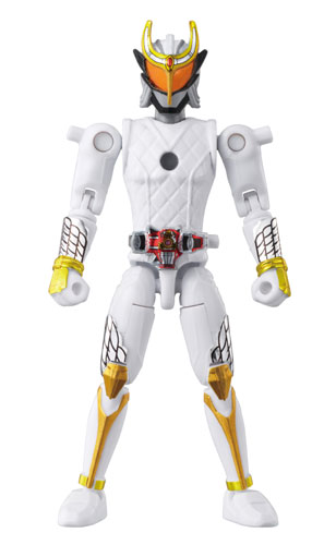 FIG-COL-6407_03.jpg