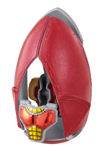 FIG-COL-6407_07.jpg