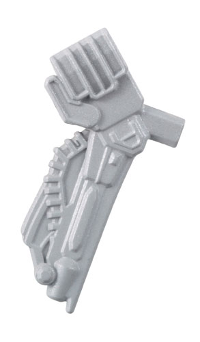 FIG-COL-6407_08.jpg