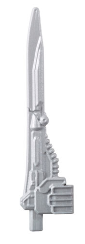 FIG-COL-6407_09.jpg