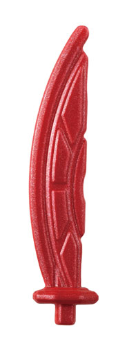 FIG-COL-6407_10.jpg