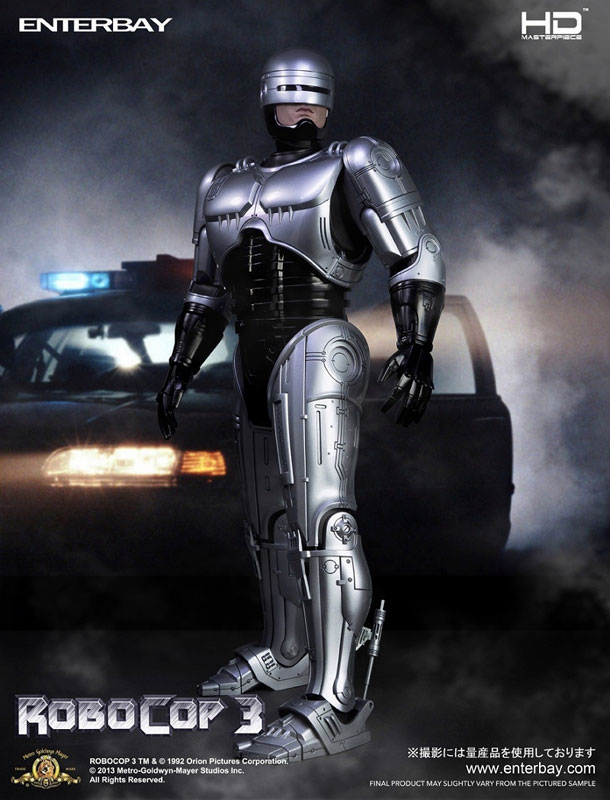 FIG-KAI-6683_01.jpg