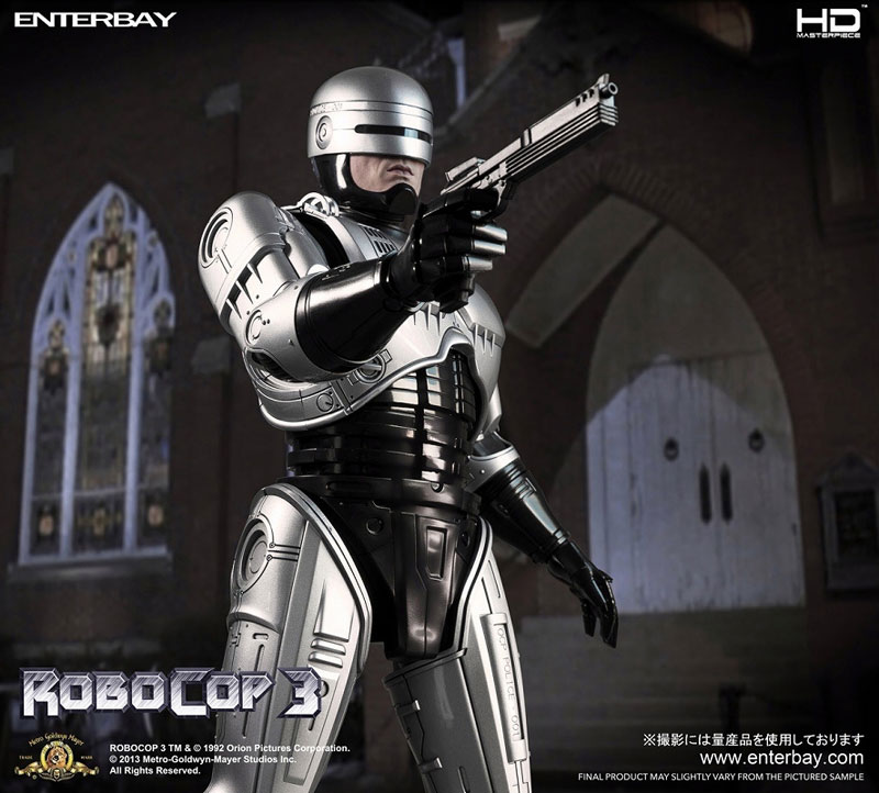 FIG-KAI-6683_05.jpg