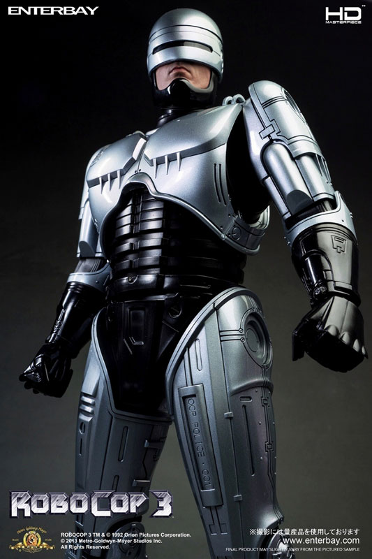 FIG-KAI-6683_06.jpg
