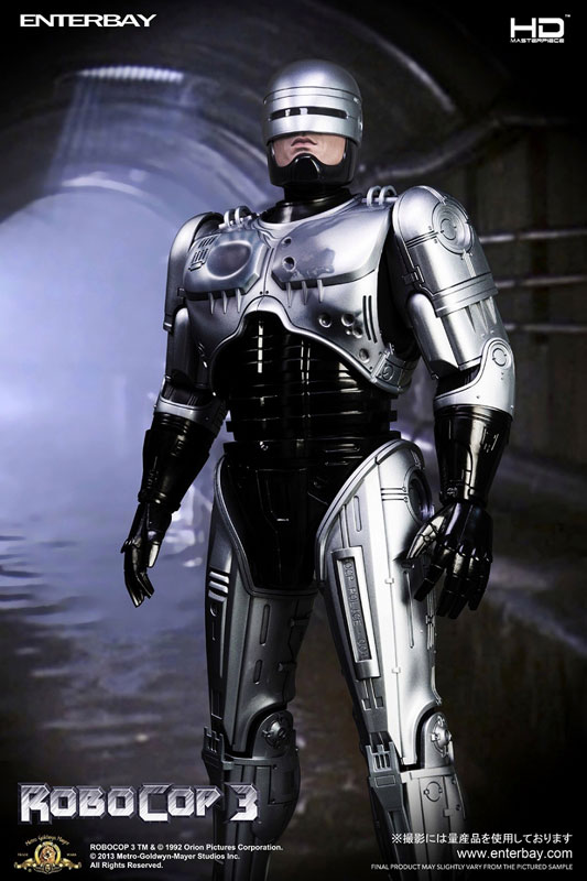 FIG-KAI-6683_09.jpg