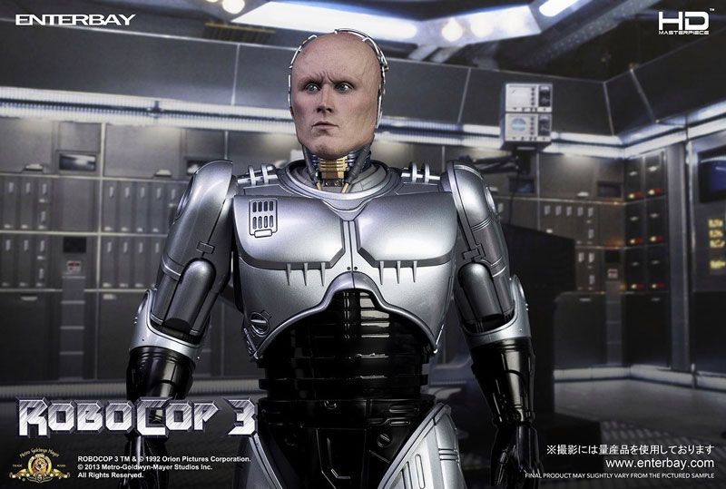 FIG-KAI-6683_14.jpg