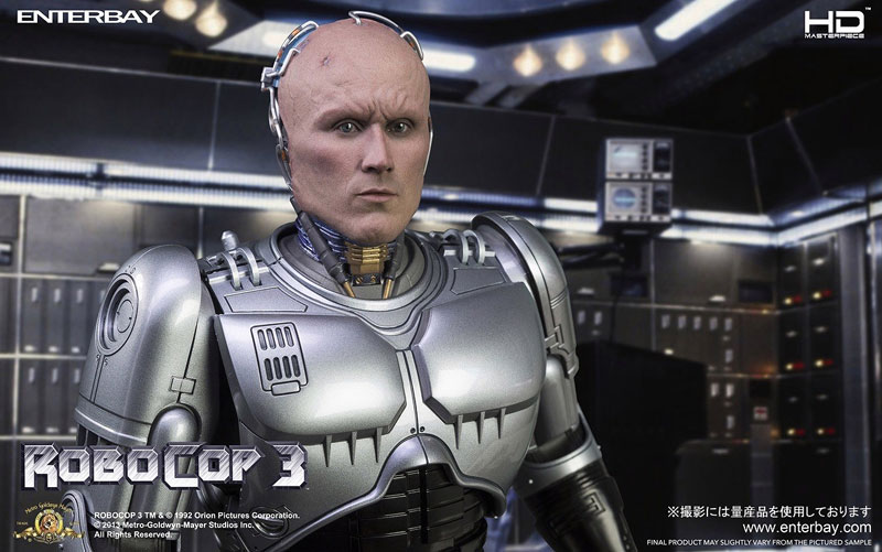 FIG-KAI-6683_15.jpg