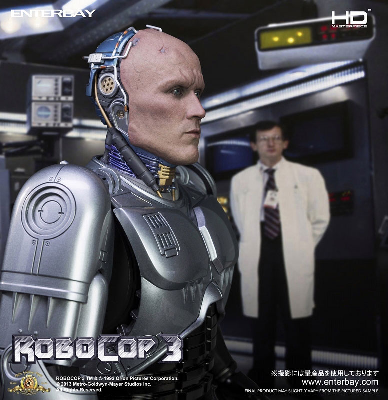 FIG-KAI-6683_16.jpg