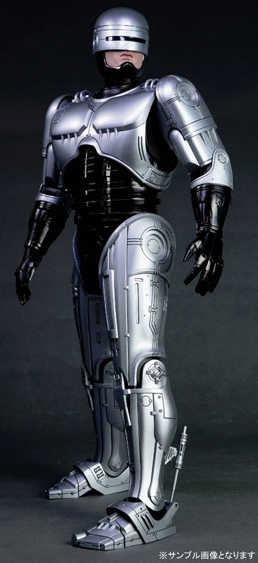 FIG-KAI-6683_18.jpg