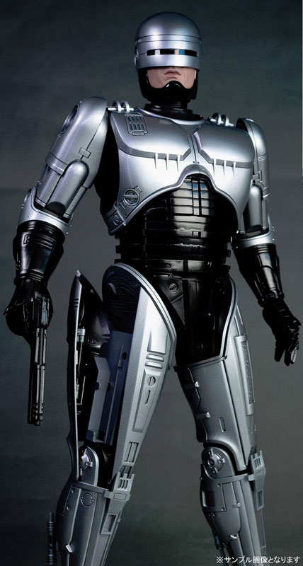 FIG-KAI-6683_19.jpg