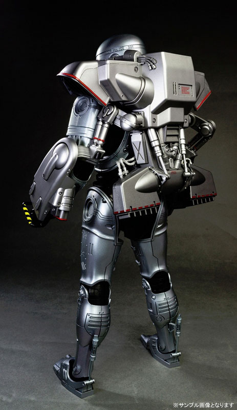 FIG-KAI-6683_23.jpg