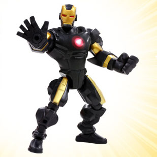 FIG-KAI-6720_01.jpg