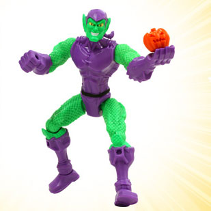 FIG-KAI-6720_02.jpg