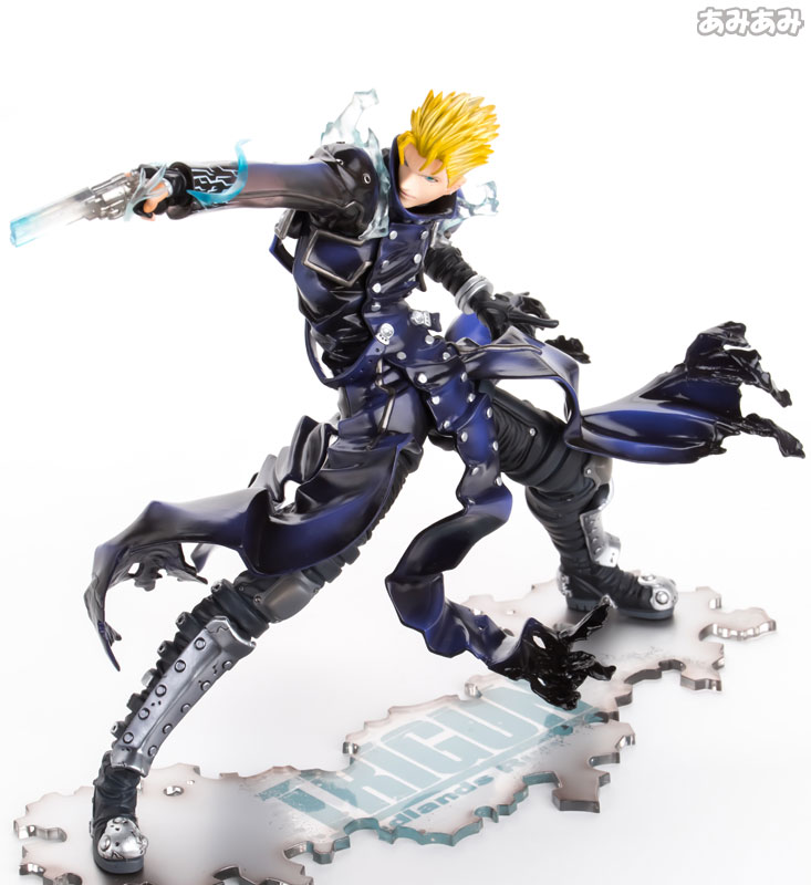 FIGURE-000971_11.jpg