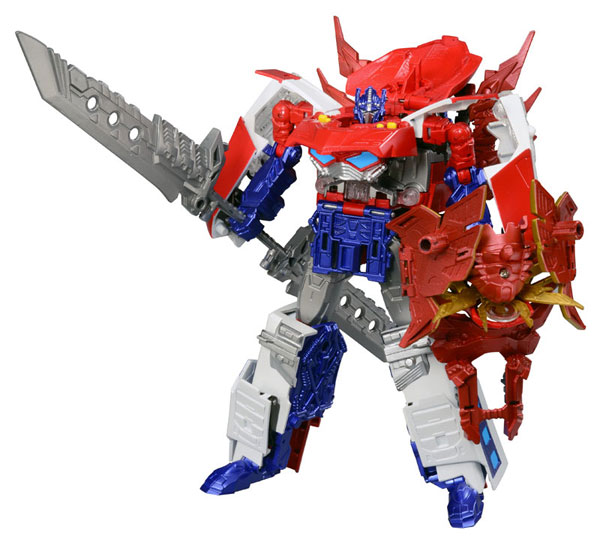 FIGURE-002665_01.jpg