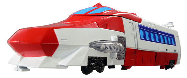 FIGURE-002665_02.jpg