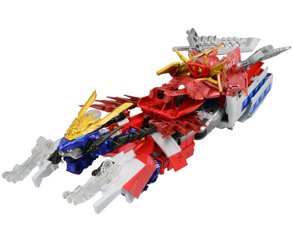 FIGURE-002665_03.jpg