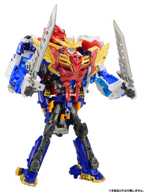 FIGURE-002665_04.jpg