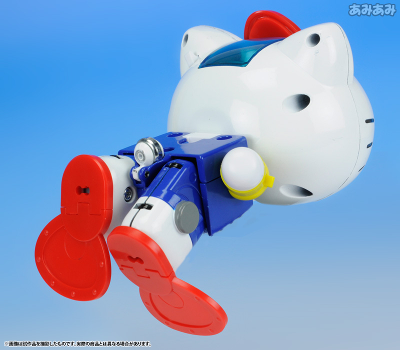 FIGURE-004473_17.jpg