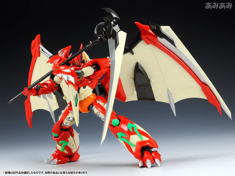 FIGURE-004639_07.jpg