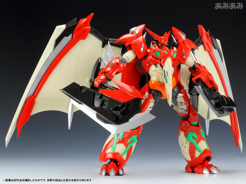 FIGURE-004639_08.jpg
