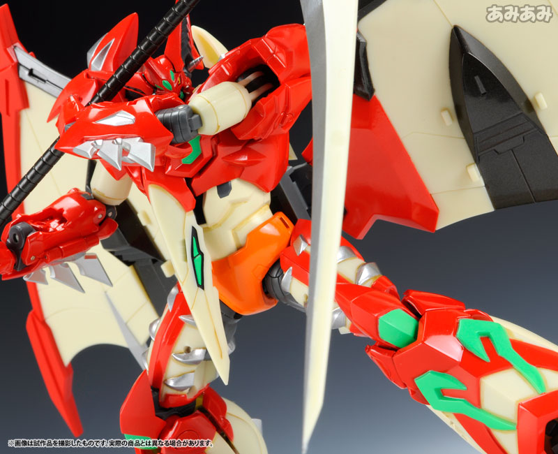 FIGURE-004639_11.jpg