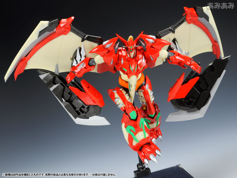 FIGURE-004639_13.jpg