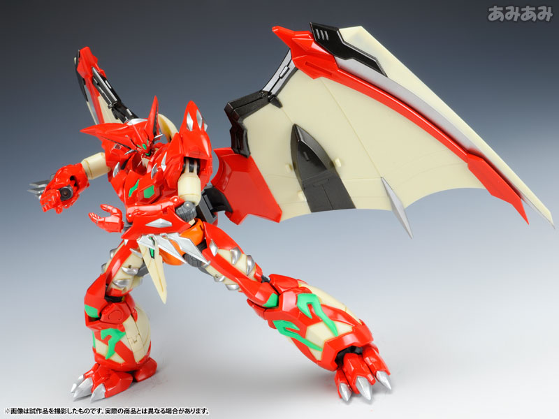 FIGURE-004639_14.jpg