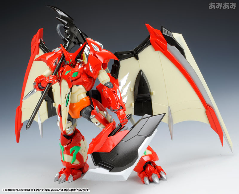 FIGURE-004639_15.jpg
