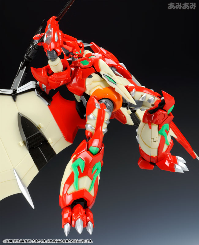 FIGURE-004639_16.jpg