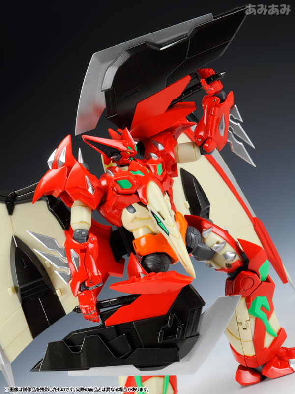 FIGURE-004639_17.jpg