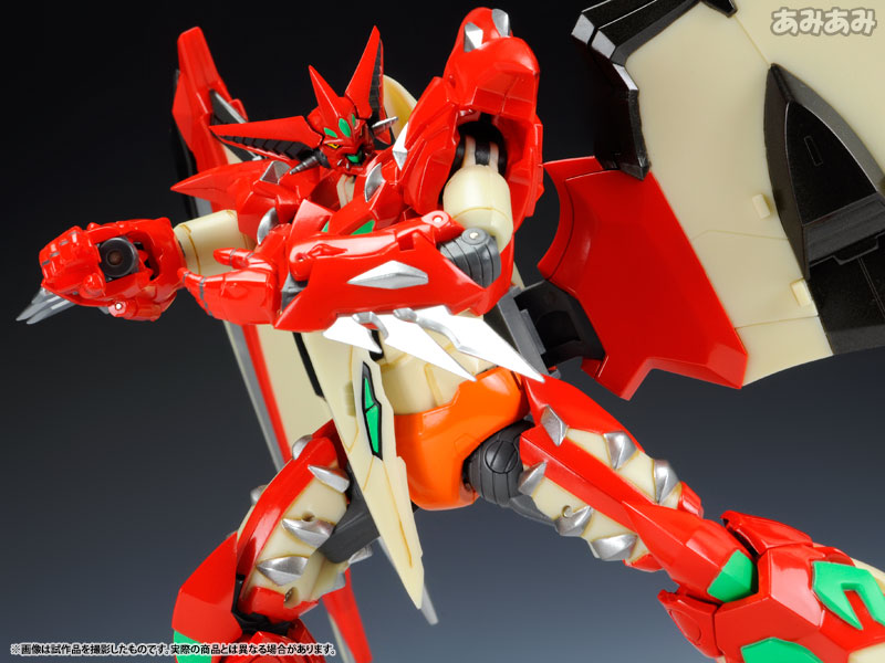 FIGURE-004639_18.jpg