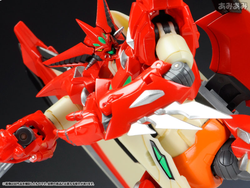 FIGURE-004639_19.jpg