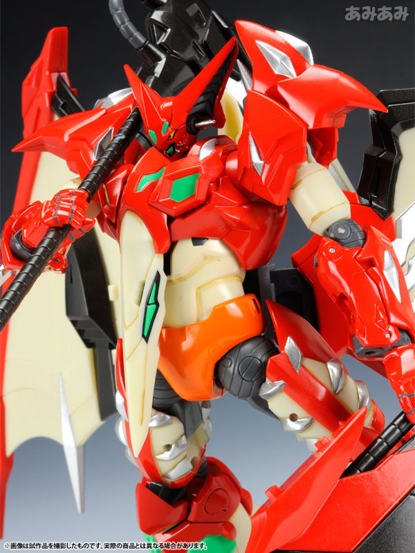 FIGURE-004639_20.jpg