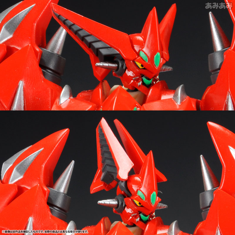 FIGURE-004639_21.jpg