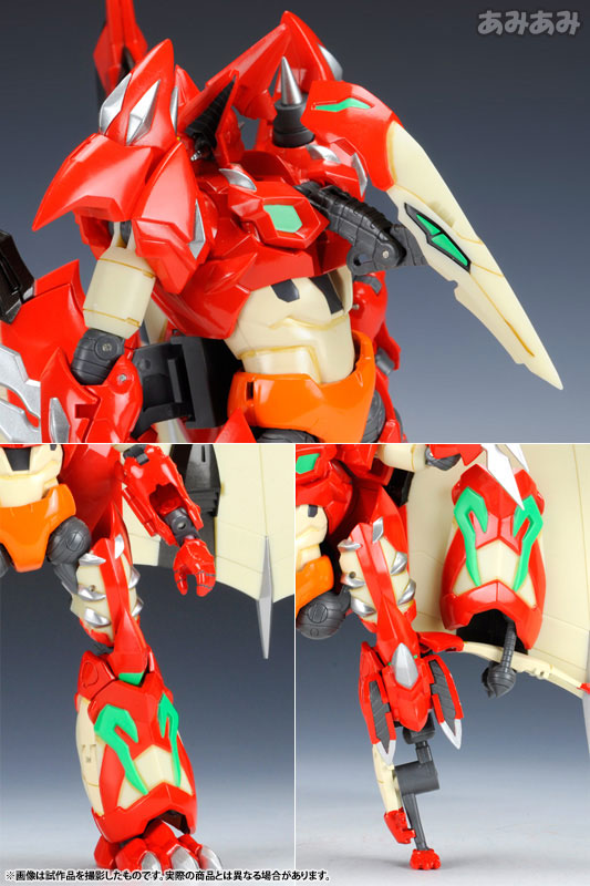 FIGURE-004639_22.jpg