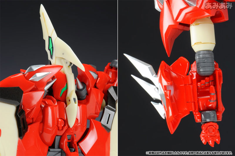 FIGURE-004639_23.jpg