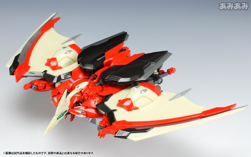 FIGURE-004639_24.jpg