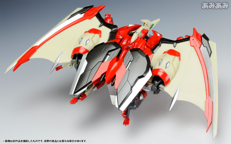 FIGURE-004639_25.jpg