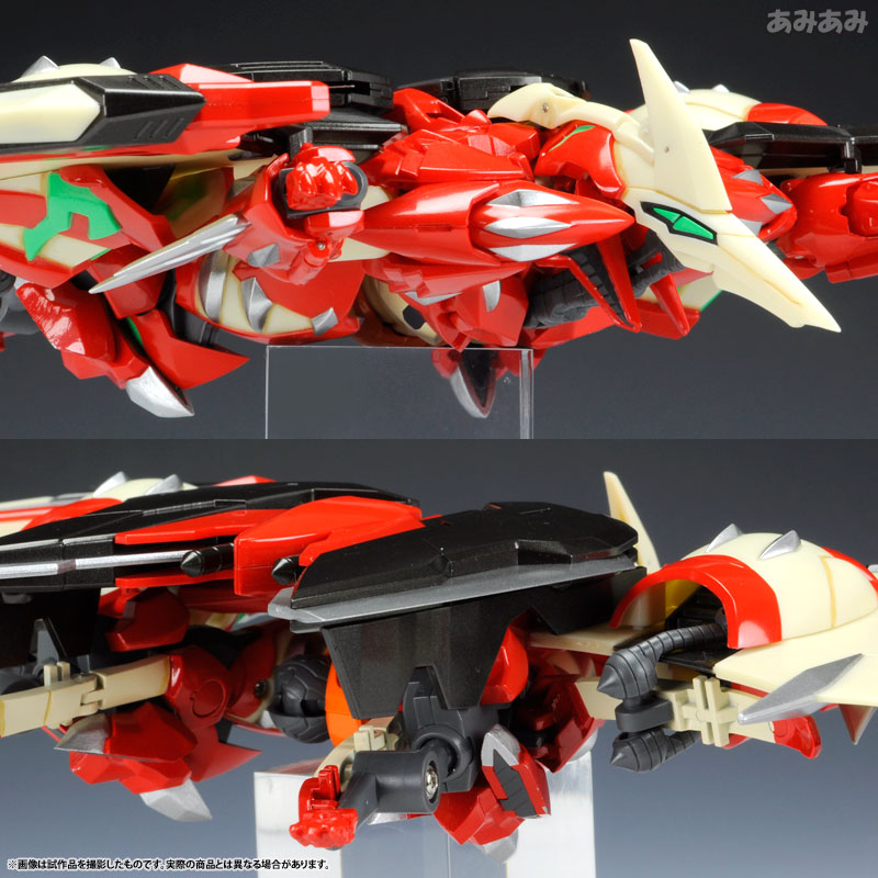 FIGURE-004639_26.jpg
