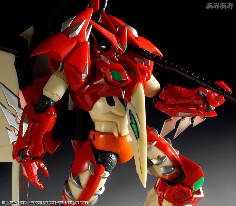 FIGURE-004639_29.jpg