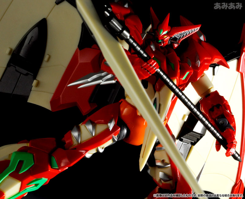FIGURE-004639_30.jpg