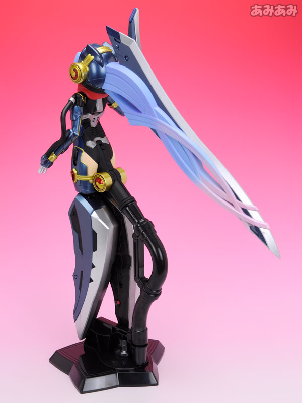 Amazon.com: Unofficial Sentai Akiba Ranger season pain DX