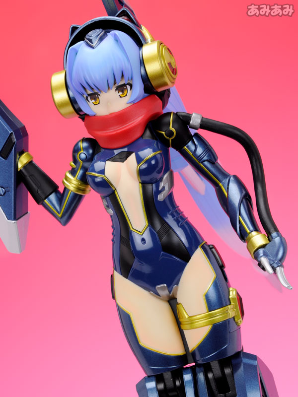 Amazon.com: Unofficial Sentai Akiba Ranger season pain DX