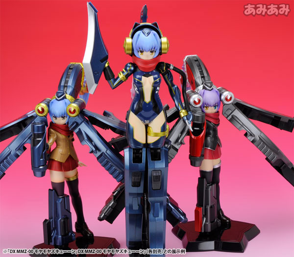 Amazon.com: Unofficial Sentai Akiba Ranger season pain DX