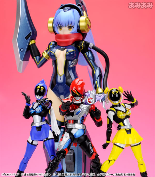 DX MMZ-02 ムニュムニュズバーーン