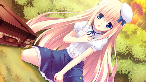GAME-0010476_04.jpg