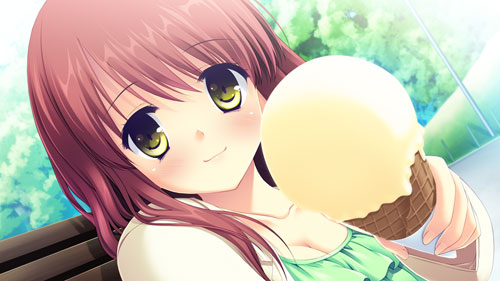 GAME-0010476_06.jpg