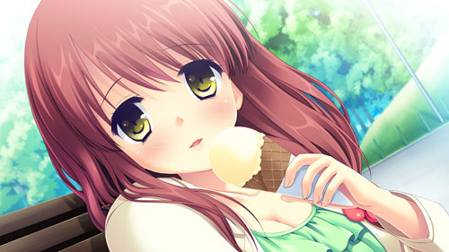GAME-0010476_07.jpg