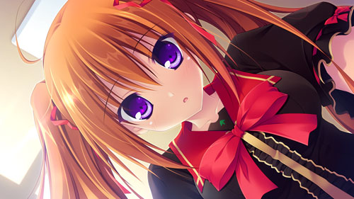 GAME-0010476_08.jpg